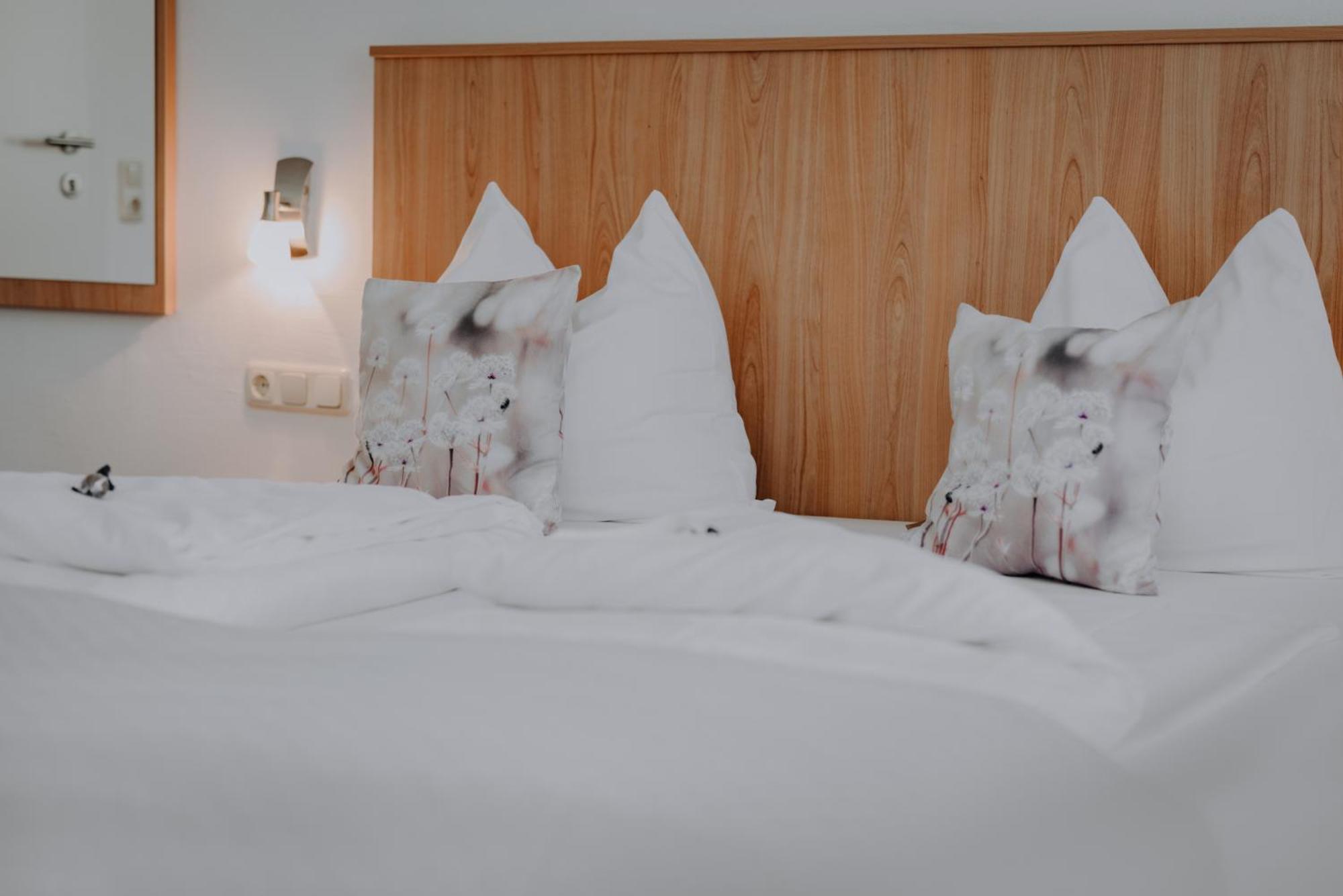 Sporthotel Kitz Fusch an der Glocknerstraße Exteriör bild